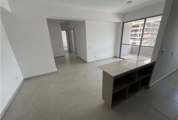 Apartamento en Avenida Las Vegas, La Aguacatala, Comuna 14 - El Poblado, Perímetro Urbano Medellín, Medellín, Valle De Aburrá, Antioquia, Rap Del Agua Y La Montaña, 050001, Colombi