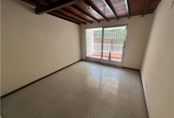 Casa en Carrera 66, Suramericana, Comuna 11 - Laureles-estadio, Perímetro Urbano Medellín, Medellín, Valle De Aburrá, Antioquia, Rap Del Agua Y La Montaña, 050034, Colombia
