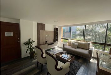 Apartamento en Salvador Noroccidente, Medellín