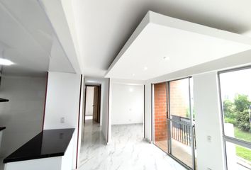 Apartment for rent in Valle del Lili, Cali