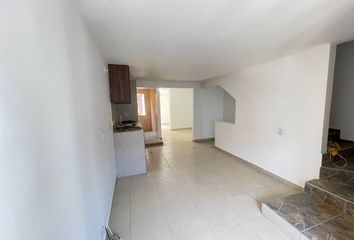 Casa en Calle 9c, Camino Real - Los Fundadores, Comuna 19, Cali Ciudad, Cali, Sur, Valle Del Cauca, Rap Pacífico, 760033, Colombia