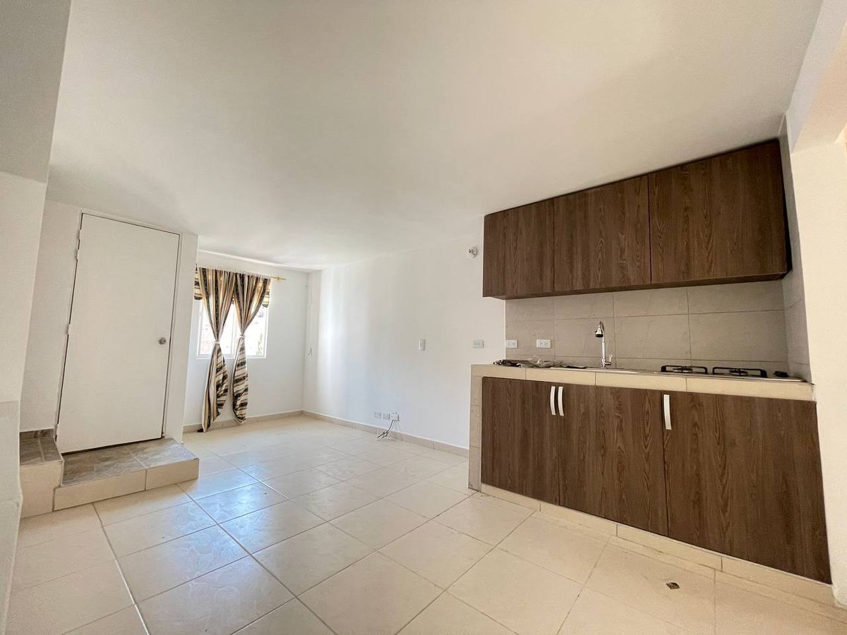Casa en arriendo Panamericano (Sur) en arriendo en Panamericano