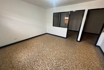 Apartment for rent in Alfonso López I, Cali