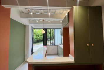 Apartment for rent in Pinares de San Martin, Pereira