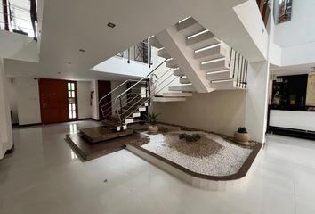 Casa en Pinares De San Martin, Pereira