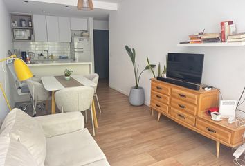 Departamento en  Palermo Soho, Capital Federal