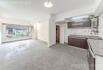 Departamento en  Avellaneda, Partido De Avellaneda