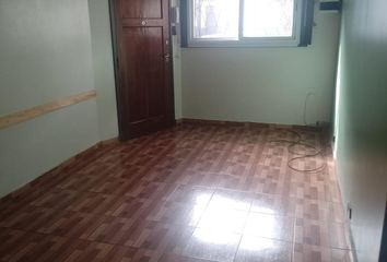 Departamento en  Nuñez, Capital Federal