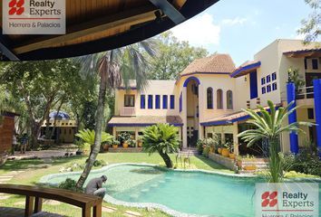 Casa en  San Francisco, Santiago, Santiago, Nuevo León