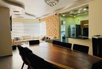 Departamento en renta en Ex-Ejido de Santa Úrsula Coapa