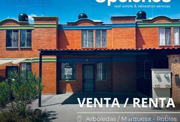 Casa en  Las Arboledas, Salamanca