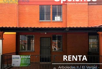 Casa en  Las Arboledas, Salamanca
