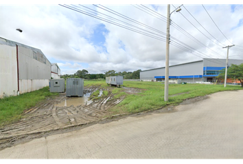 Lotes y Terrenos en  Las Mananitas, Panamá, Pan