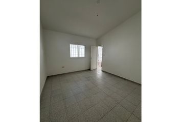 Departamento en  Urquiza, Córdoba Capital