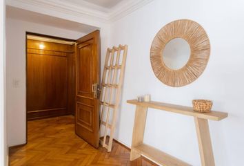 Departamento en  Calle Marcelo T. De Alvear 1202-1300, Retiro, Comuna 1, Buenos Aires, Ciudad Autónoma De Buenos Aires, C1020, Ciudad Autónoma De Buenos Aires, Arg