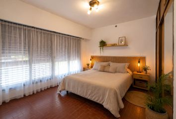 Casa en  Morón, Partido De Morón