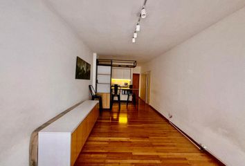 Departamento en  Nuñez, Capital Federal