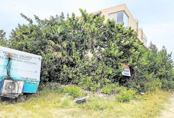Lote de Terreno en  Holbox, Lázaro Cárdenas, Quintana Roo, 77310, México