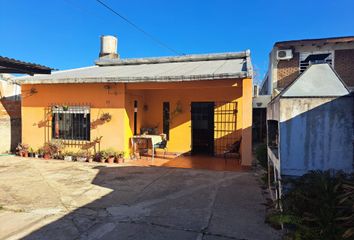 Casa en  Castelar, Partido De Morón