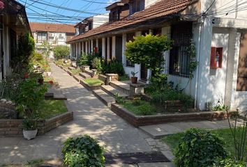 Casa en  Castelar, Partido De Morón