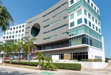 Local comercial en  Boulevard Puerto Cancún, Zona Hotelera, Cancún, Benito Juárez, Quintana Roo, 75500, México