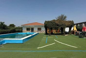 Casa en  Alcala De Guadaira, Sevilla Provincia