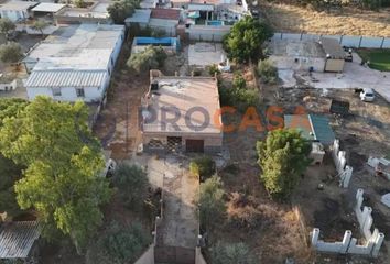 Casa en  Utrera, Sevilla Provincia