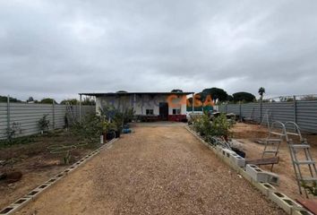 Casa en  Utrera, Sevilla Provincia