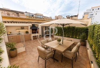 Apartamento en  Llevant, Palma De Mallorca