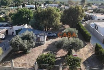 Casa en  Utrera, Sevilla Provincia