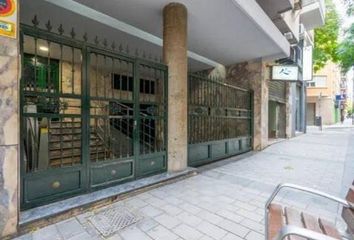 Piso en  Distrito 1, Alicante/alacant