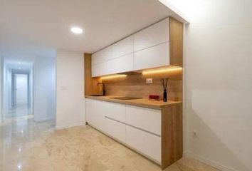 Piso en  Distrito 1, Alicante/alacant
