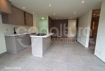 Apartamento en Sabaneta, Antioquia