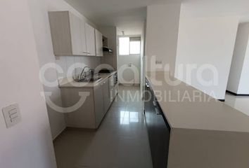 Apartamento en La Milagrosa, Medellín
