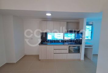Apartamento en Sabaneta, Antioquia