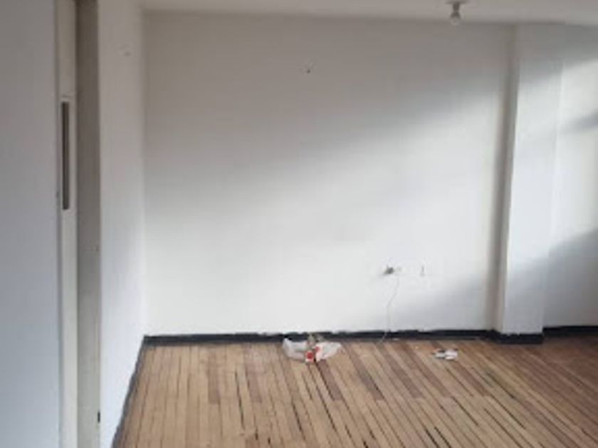 Apartamento en arriendo Los Alcázares, Occidente