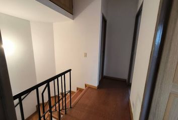 Casa en Vereda La Balsa, Chía