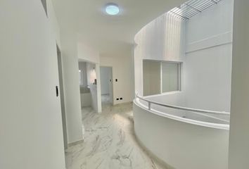 Apartamento en Bretaña, Cali