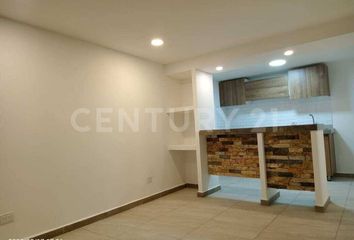 Apartamento en Calle 4, San Antonio, Comuna 3, Cali Ciudad, Cali, Sur, Valle Del Cauca, Rap Pacífico, 760044, Colombia