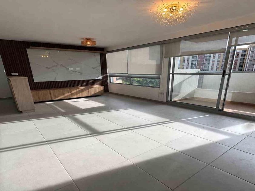 Apartamento en arriendo Envigado, Antioquia