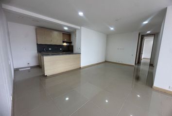 Apartment for rent in Envigado, Envigado