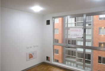 Apartment for rent in Modelia, Bogotá