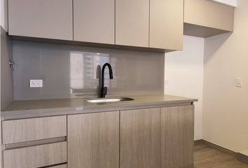 Apartamento en Poblado, Medellín