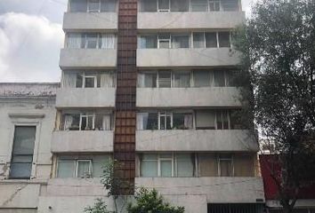 Departamento en renta en Juárez