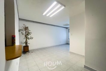 Departamento en renta en Colonia Anzures