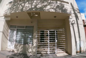 Departamento en  La Plata, Partido De La Plata