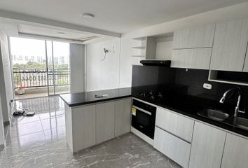 Apartamento en Calle 60b, Canelo, El Hormiguero, Cali, Sur, Valle Del Cauca, Rap Pacífico, 760007, Colombia