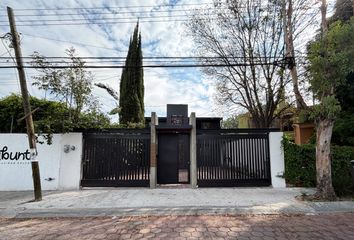 Oficina en  Arquitos, Santiago De Querétaro, Municipio De Querétaro