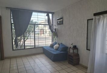 Casa en  Villa Sarmiento, Partido De Morón