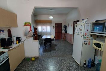 Casa en  El Palomar, Partido De Morón